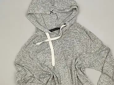 Кофта з каптуром жіноча, розмір XS