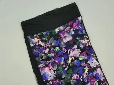Marks & Spencer, Лосини Спортивні жіночі, розмір L