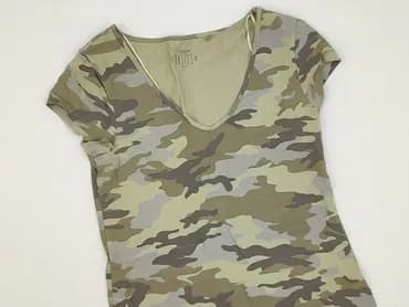 C&A, Women`s T-shirt, L