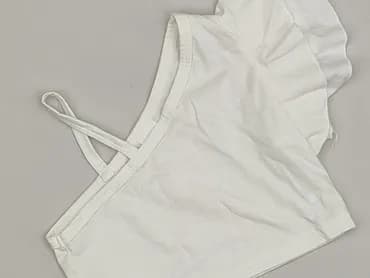 Top, 3-4 lat, 98-104 cm, stan - Idealny