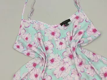 Atmosphere, Women`s top, size 2XL