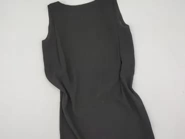 Sukienka damska, XS