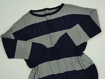 Sweter damski, rozmiar 3XL