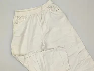 IDENTIC, Брюки жіночі, розмір S