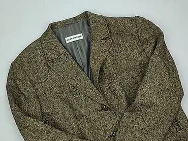 Gerry Weber, Marynarka damska, rozmiar 2XL