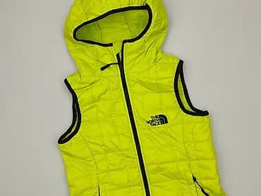 The North Face, Kamizelka damska, rozmiar XS