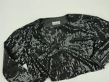 Dorothy Perkins, Women`s cape, size XL