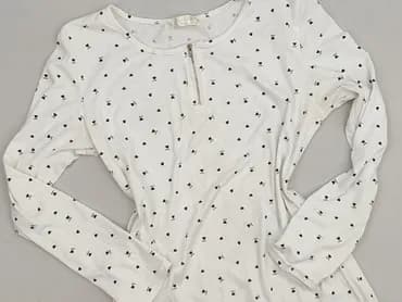 T-shirt damski, rozmiar XL