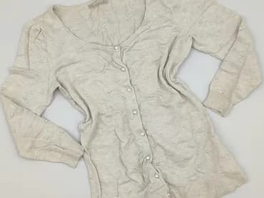 Orsay, Kardigan damski, rozmiar S