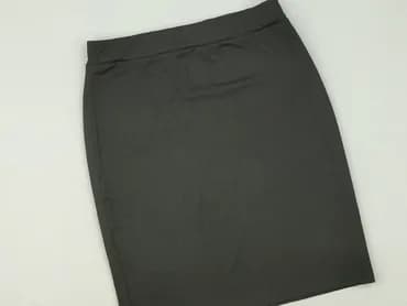 Sinsay, Women`s skirt, XL