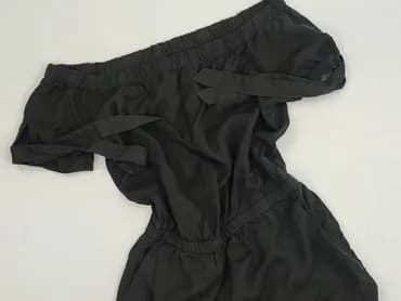 H&M L.O.G.G., Women`s overall, size M