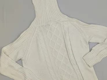 Esmara, Сукня жіноча, M