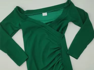 Pakuten, Сукня жіноча, S