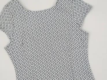 Greenpoint, Women`s dress, S