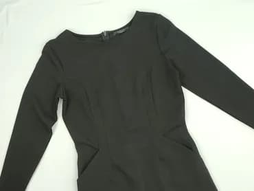 Mohito, Сукня жіноча, L