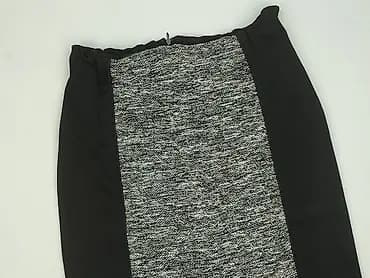 Janina, Women`s skirt, size XL