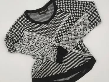 River Island, Светр жіночий, XS