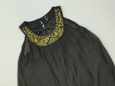 H&M, Сукня жіноча, XS