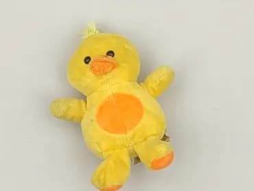Mascot condition - Very good