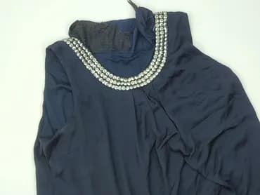 Dorothy Perkins, Топ жіночий, розмір 4XL