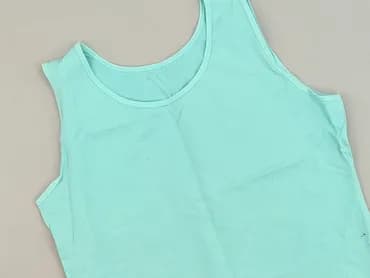 Топ жіночий, розмір M