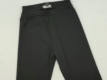 Primark, Legginsy Krótkie damskie, XS