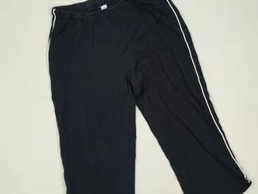 Bpc bonprix collection, Spodnie 3/4 damskie, rozmiar S