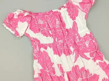 Сукня жіноча, розмір S