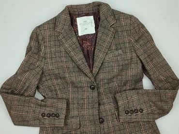 H&M L.O.G.G., Marynarka damska, rozmiar M