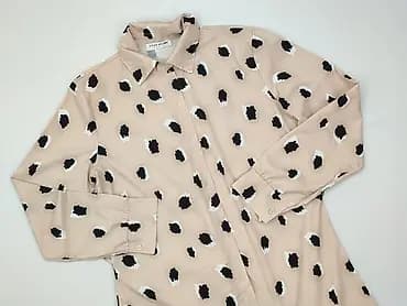 Women`s dress, size L