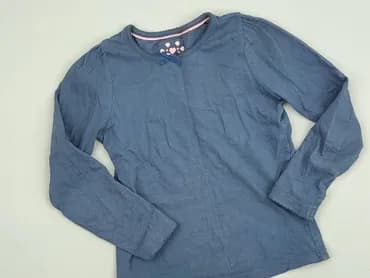 Blouse, Tu, 7 years, 116-122 cm, condition - Very good