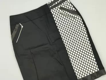 Women`s skirt, size XL