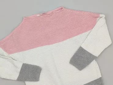 Bpc bonprix collection, Sweter damski, S