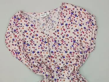 Saint Tropez, Women's blouse, size M