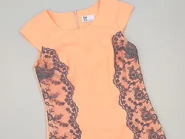 Women`s dress, size S