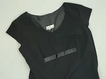 Women`s dress, size XS