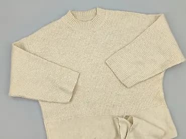 Women`s sweater, size 3XL