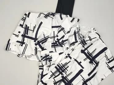 Women`s overall, size S