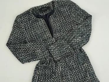 Zara, Women`s coat, S
