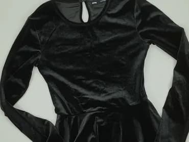 Sinsay, Sukienka damska, rozmiar XS