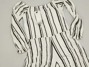Boohoo, Women`s overall, size S (EU 36)