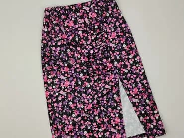 Спідниця жіноча, розмір S