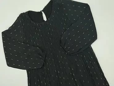 Sukienka damska, rozmiar S