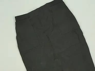 Спідниця жіноча, розмір M