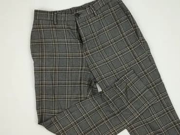 Zara, Брюки жіночі, розмір S