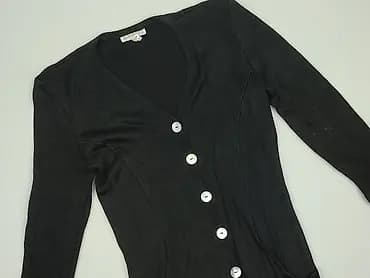 Кардиган жіночий, розмір S