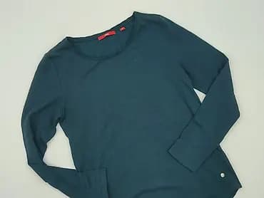 S.Oliver, Women's blouse, size S