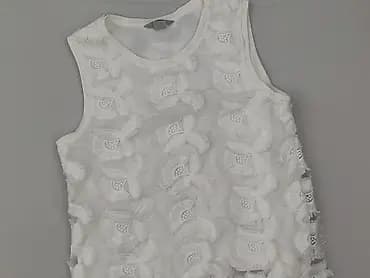 H&M, Жіноча блуза, розмір S