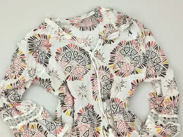 Gina Benotti, Women's blouse, S