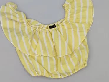 New Look, Жіноча блуза, M